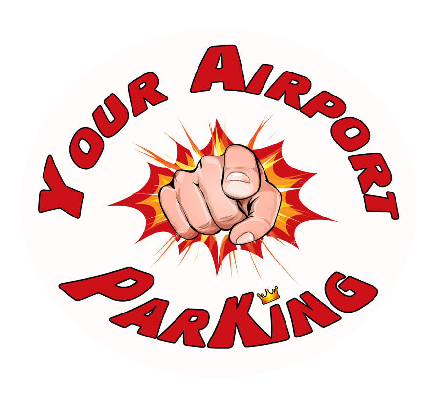 Your Airport ParKing